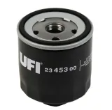 filtr-oleju-ufi