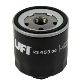 filtr-oleju-ufi