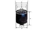 filtr-oleju-ufi-numer-katalogowy-czesci-23-453-00