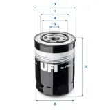 filtr-oleju-ufi
