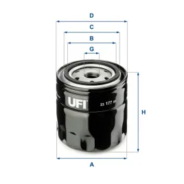 filtr-oleju-m20x1-5-96-96-ufi