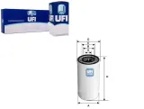 filtr-oleju-ufi-producent-czesci-ufi