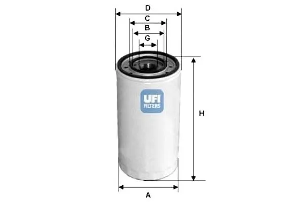 filtr-oleju-ufi-jakosc-czesci-zgodnie-z-gvo-q-oryginal-z-logo-producenta-czesci-oem-oes