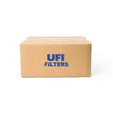 filtr-oleju-ufi