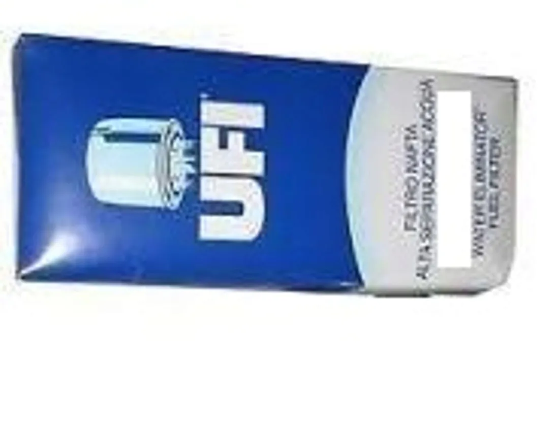 filtr-oleju-ufi