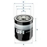 filtr-oleju-ufi
