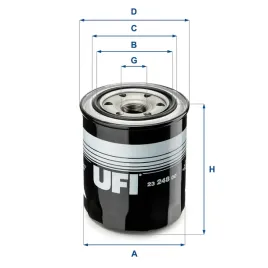 filtr-oleju-ufi