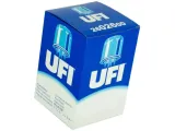 filtr-oleju-ufi-stan-nowy