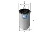 filtr-oleju-ufi-typ-samochodu-autobusy-samochody-dostawcze-samochody-osobowe