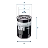 filtr-oleju-ufi