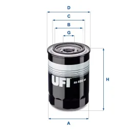 filtr-oleju-ufi