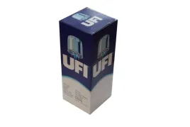 filtr-oleju-ufi
