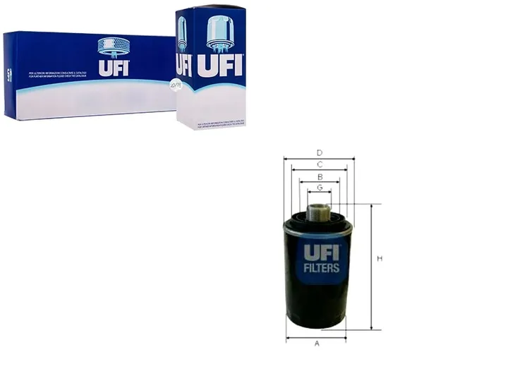 filtr-oleju-ufi-numer-katalogowy-oryginalu-vag-06j115403j-vag-06j115403q-vag-06j115561b