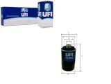 filtr-oleju-ufi-numer-katalogowy-oryginalu-vag-06j115403j-vag-06j115403q-vag-06j115561b