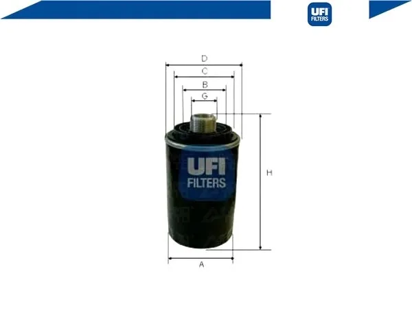 filtr-oleju-ufi-typ-silnika-benzyna-diesel