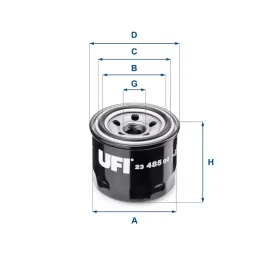 filtr-oleju-ufi