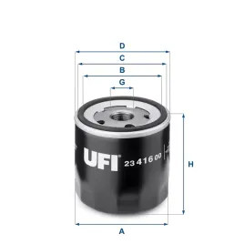 filtr-oleju-ufi