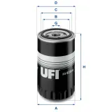 filtr-oleju-ufi
