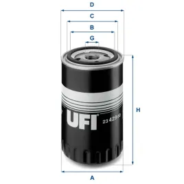 filtr-oleju-ufi