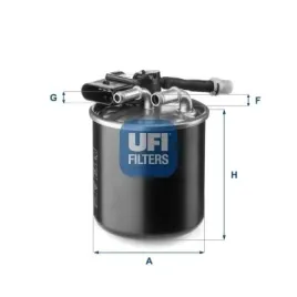 filtr-paliwa-diesel-ufi