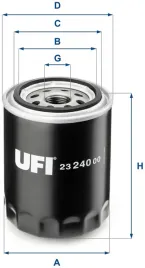filtr-oleju-ufi