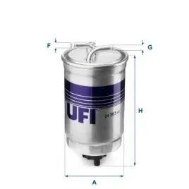 filtr-paliwa-diesel-ufi
