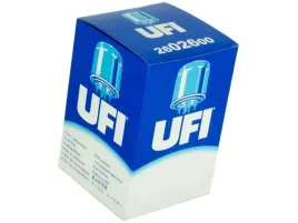 filtr-paliwa-diesel-ufi