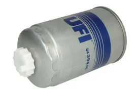 filtr-paliwa-diesel-oe-ufi