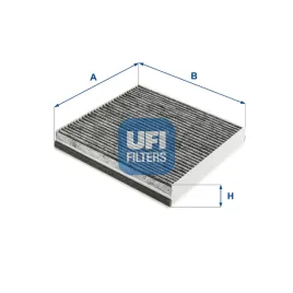 filtr-kabinowy-weglowy-ufi