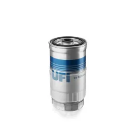 filtr-paliwa-diesel-oe-ufi