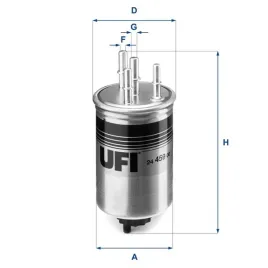 filtr-paliwa-diesel-ufi