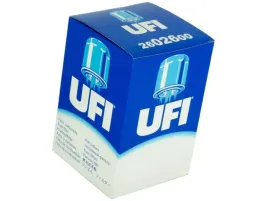 filtr-paliwa-diesel-oe-hws-ufi