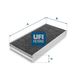 filtr-kabinowy-weglowy-ufi