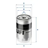 filtr-oleju-ufi
