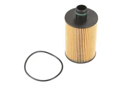filtr-oleju-wklad-oe-ufi