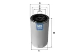 filtr-oleju-ufi-numer-katalogowy-czesci-23-130-03