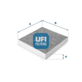 filtr-kabinowy-weglowy-ufi