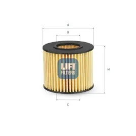 filtr-oleju-wklad-ufi