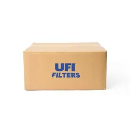 filtr-oleju-wklad-ufi
