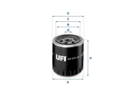 filtr-oleju-ufi