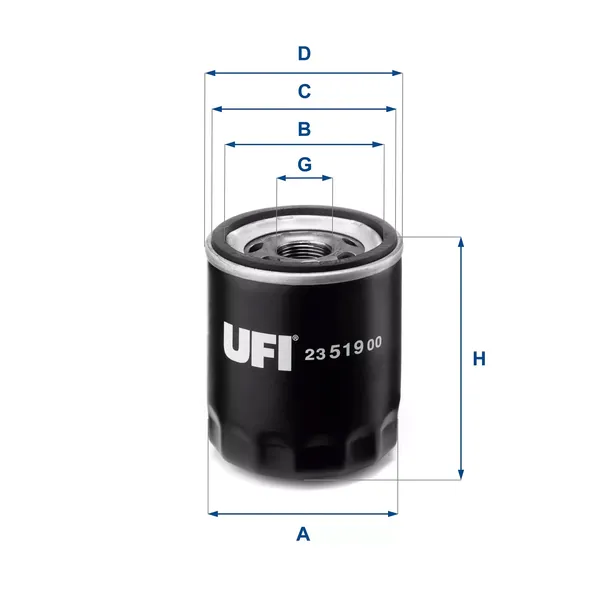 filtr-oleju-ufi