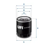 filtr-oleju-ufi