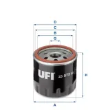 filtr-oleju-ufi