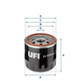 filtr-oleju-ufi