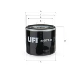 filtr-oleju-ufi-jakosc-czesci-zgodnie-z-gvo-q-oryginal-z-logo-producenta-czesci-oem-oes