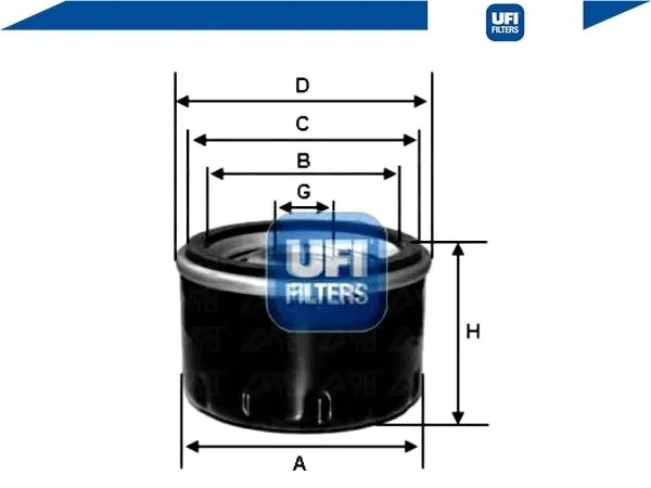 filtr-oleju-ufi-numery-katalogowe-zamiennikow-continental-28-0002-2220-2-diamax-dl1299-eurorepar-1619270580-japko-100900-japko-fo-0900jm-knecht-oc-977-1-mahle-oc-977-1-master-sport-germany-712-95-ofmg-pcs-ms-master-sport-germany-712-95-of-pcs-ms-master-sport-germany-712-95-ofsmg-pcs-ms-master-sport-germany-712-95-ofs-pcs-ms-muller-filter-fo635-profit-1540-3131-purflux-ls969-sofima-s-3575-r-voller-filters-vol-76719-wilmink-group-wg1217247-wilmink-group-wg1726398-wilmink-group-wg2206505-wilmink-group-wg2284860