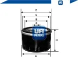 filtr-oleju-ufi-numery-katalogowe-zamiennikow-continental-28-0002-2220-2-diamax-dl1299-eurorepar-1619270580-japko-100900-japko-fo-0900jm-knecht-oc-977-1-mahle-oc-977-1-master-sport-germany-712-95-ofmg-pcs-ms-master-sport-germany-712-95-of-pcs-ms-master-sport-germany-712-95-ofsmg-pcs-ms-master-sport-germany-712-95-ofs-pcs-ms-muller-filter-fo635-profit-1540-3131-purflux-ls969-sofima-s-3575-r-voller-filters-vol-76719-wilmink-group-wg1217247-wilmink-group-wg1726398-wilmink-group-wg2206505-wilmink-group-wg2284860