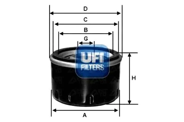 filtr-oleju-ufi-typ-silnika-benzyna-diesel