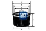 filtr-oleju-ufi-typ-silnika-benzyna-diesel