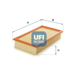 filtr-powietrza-ufi